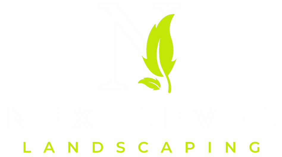 NextLevel Landscaping